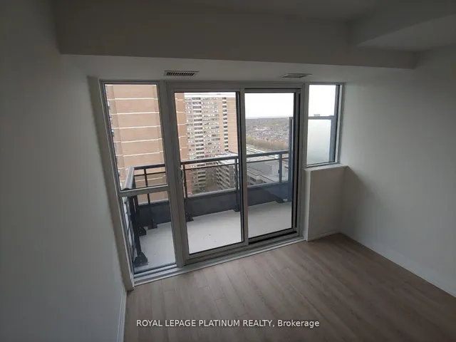 Additional image 12 of 286 Main St Unit 1706