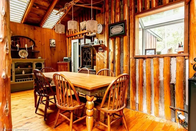 Additional image 8 of 6099 Cedar Grove