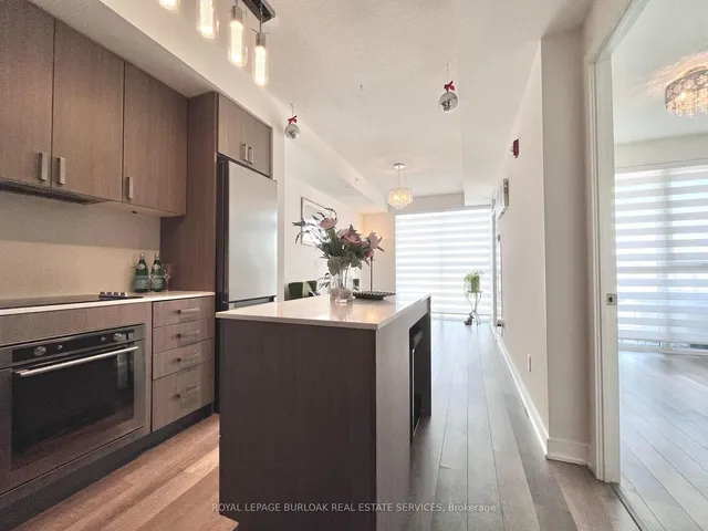 Additional image 6 of 5230 Dundas St Unit A232