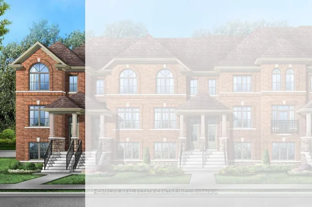 Additional image 2 of 359 Inspire Blvd