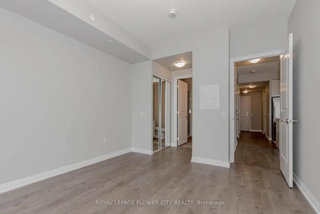 Additional image 32 of 35 Watergarden Dr Unit 1613