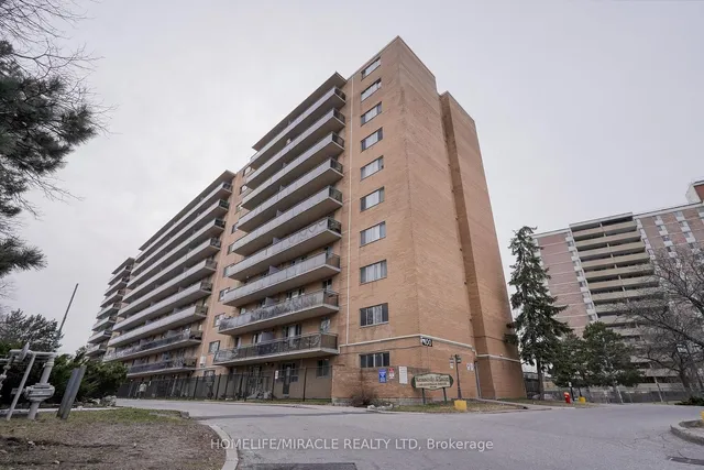 Additional image 2 of 100 Dundalk Dr Unit 517