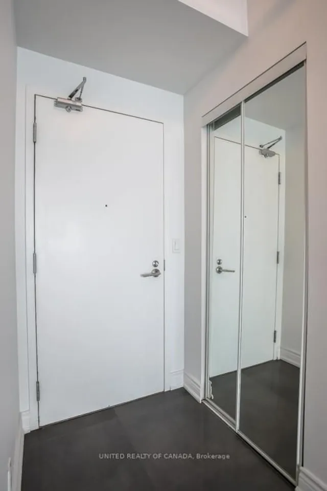 Additional image 47 of 215 Fort York Blvd Unit #705