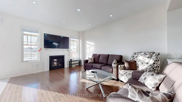 Additional image 7 of 16 O'connor Cres