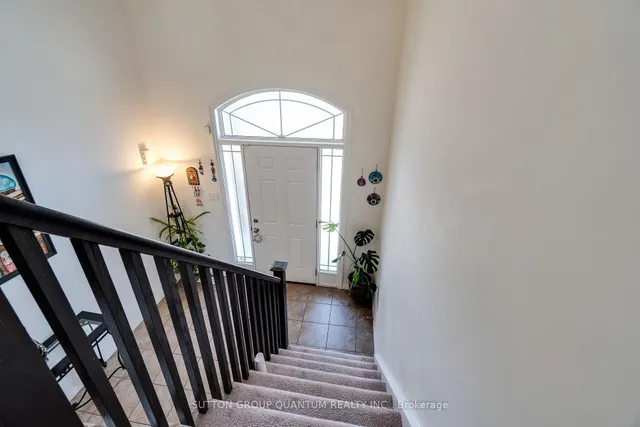 Additional image 25 of 928 Dunblane Crt