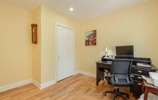 Additional image 21 of 18 Atkinson Ave