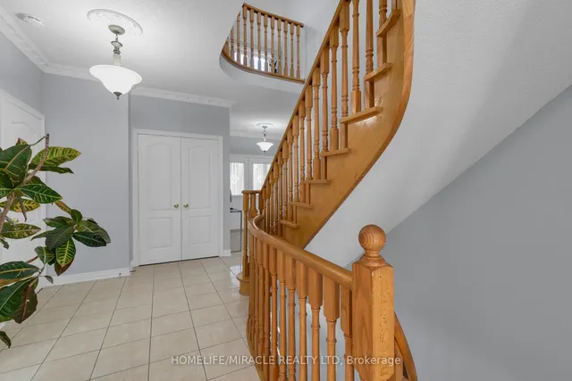 Additional image 34 of 18 Hartwell Gate