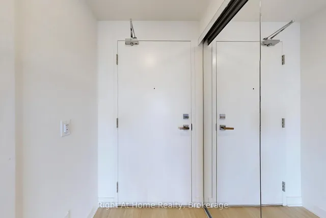 Additional image 7 of 10 Deerlick Crt Unit 2208