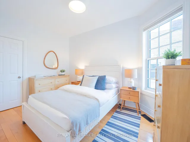 Additional image 25 of 142 Heward Ave