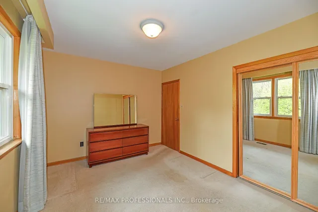 Additional image 16 of 40 Westmount Park Rd