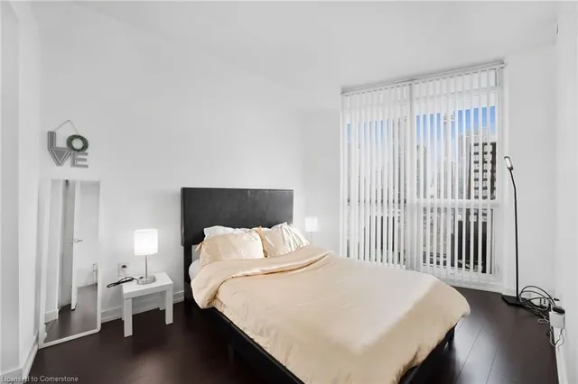 Additional image 12 of 38 Dan Leckie Way Unit 1909