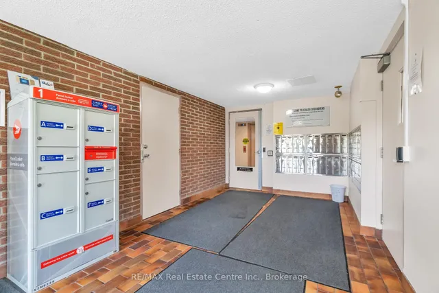 Additional image 11 of 30 Avalon Pl Unit 307