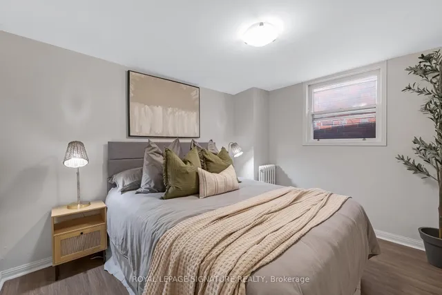 Additional image 12 of 494 Northcliffe Blvd