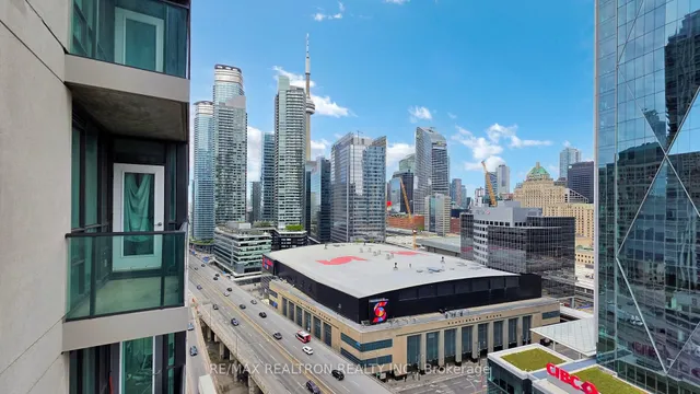 Additional image 28 of 18 Harbour St Unit 2104