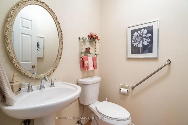 Additional image 16 of 322 Lloyminn Ave