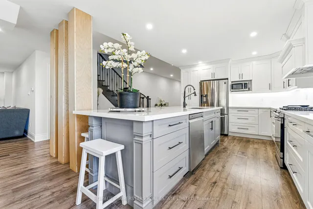 Additional image 36 of 75 Maybeck Dr