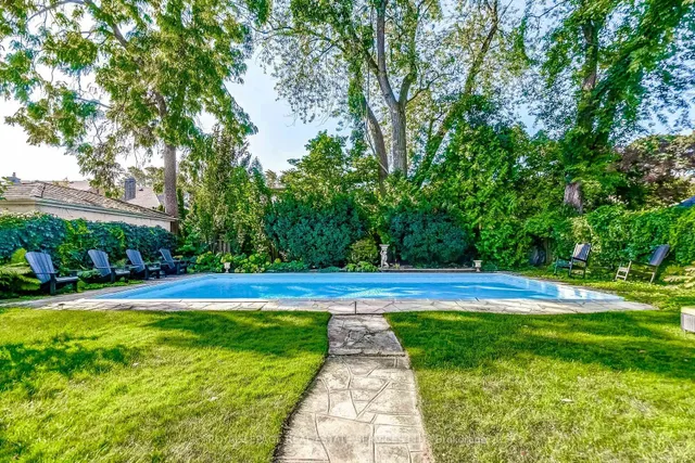 Additional image 21 of 39 Strath Ave