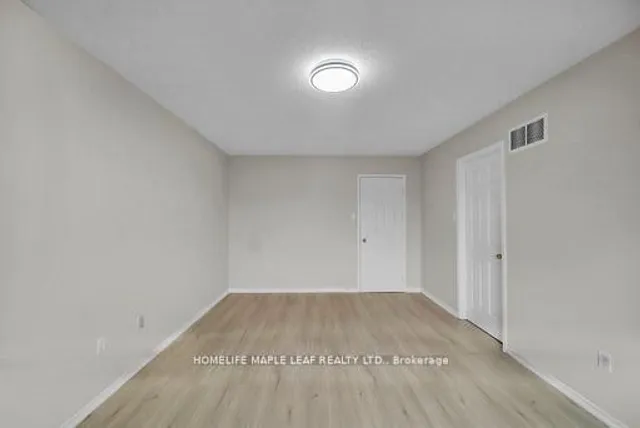 Additional image 19 of 33 Kitto Crt