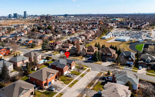 Additional image 15 of 111 Genesee Dr