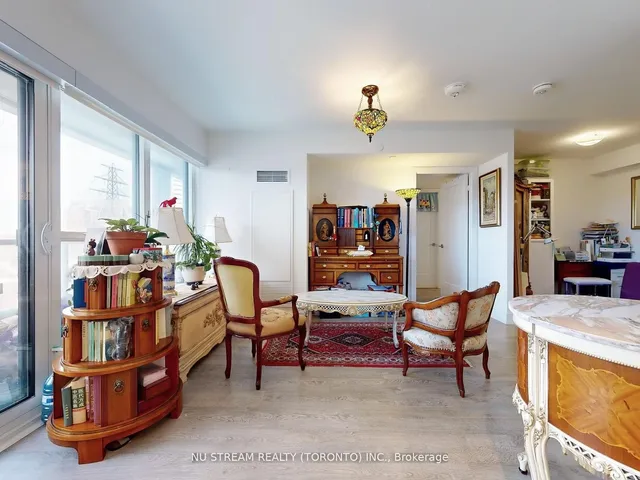 Additional image 8 of 5 Mabelle Ave Unit 327