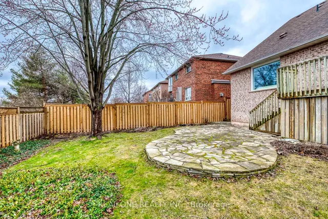 Additional image 49 of 76 Inverhuron Tr