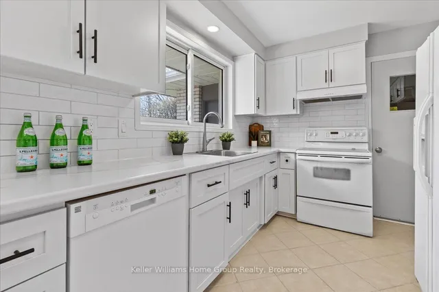 Additional image 9 of 229 Kenneth Ave