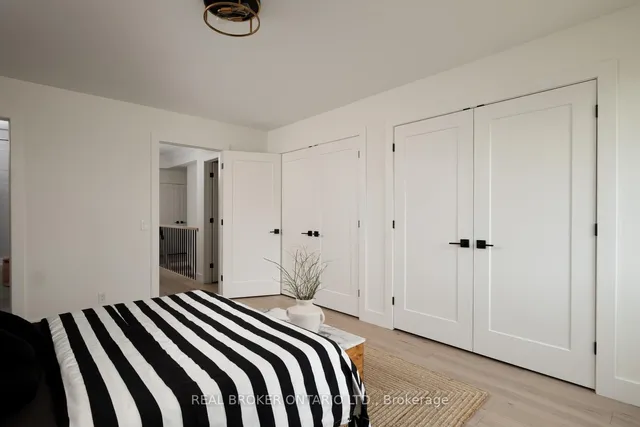 Additional image 20 of 170 The Kingsway N/A