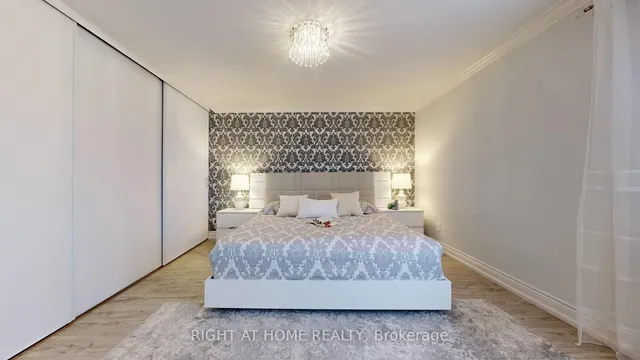 Additional image 16 of 1951 Rathburn Rd Unit 69