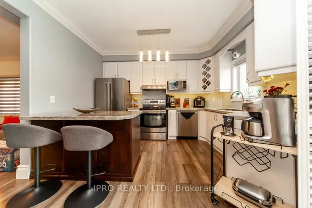 Additional image 13 of 6936 Buttle Station Pl