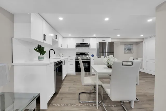 Additional image 25 of 346 Pottruff Rd