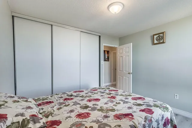 Additional image 22 of 21 Knightsbridge Rd Unit 602