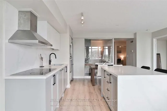 Additional image 20 of 151 Dan Leckie Way Unit 357