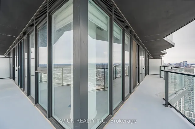 Additional image 33 of 36 Zorra st St Unit 3008