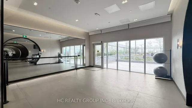 Additional image 27 of 2031 Kennedy Rd Unit 920