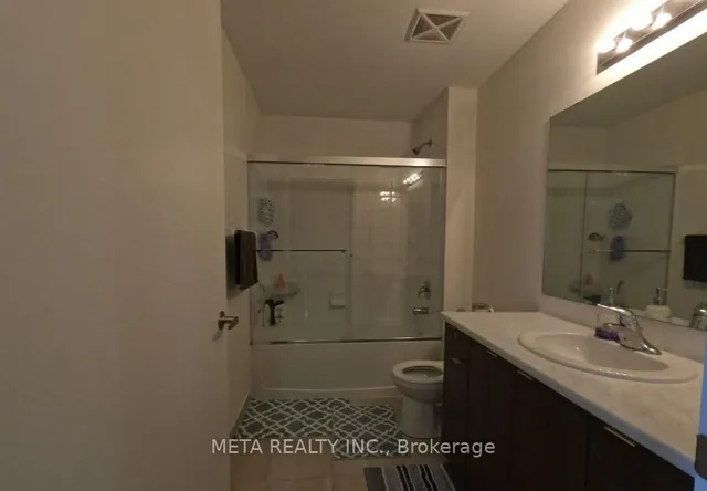 Additional image 7 of 5131 Sheppard Ave Unit 401