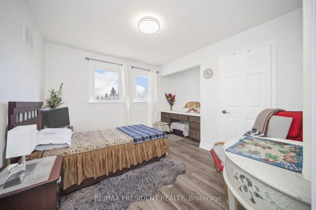 Additional image 32 of 1 Princeton Terr