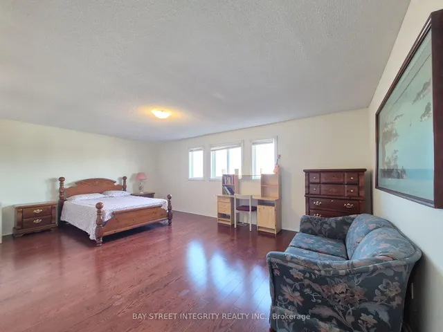 Additional image 16 of 5132 Guildwood Way