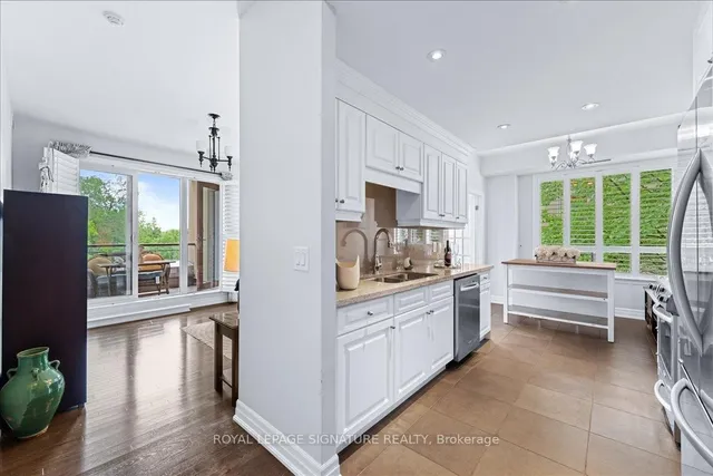 Additional image 11 of 23 Rean Dr Unit 308