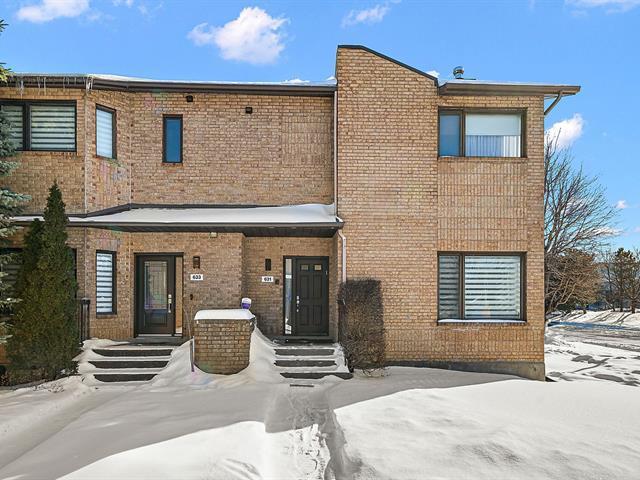 631Z Boul. Dr.-Frederik-Philips|Montréal (Saint-Laurent), Quebec H4M2W4