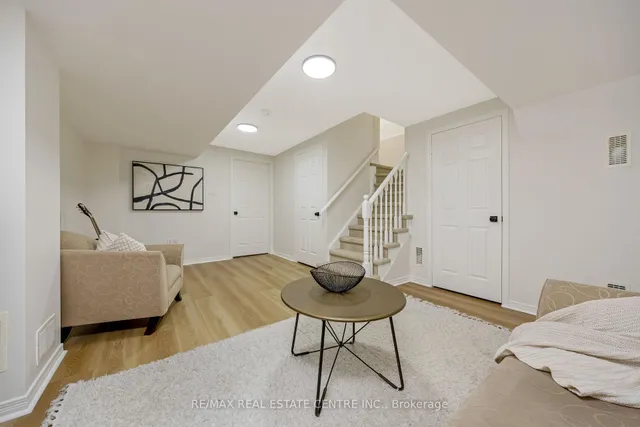 Additional image 25 of 367 Hobbs Cres