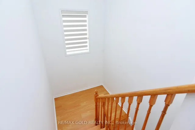 Additional image 16 of 57 Brickyard Way Unit 73