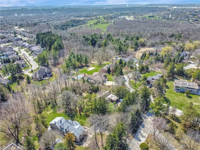 Additional image 12 of 17 The Kirksway