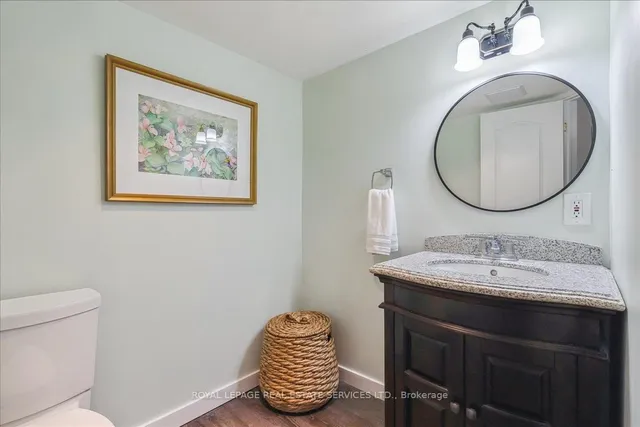 Additional image 25 of 2250 Rockingham Dr Unit 10