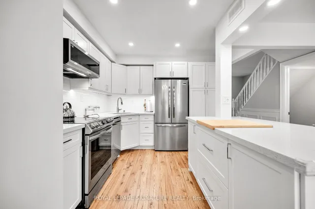 Additional image 38 of 385 The East Mall N/A Unit 49