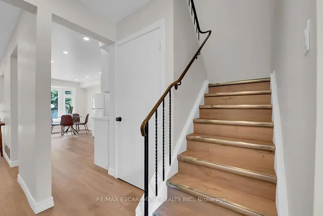 Additional image 22 of 129 Valley Stream Dr