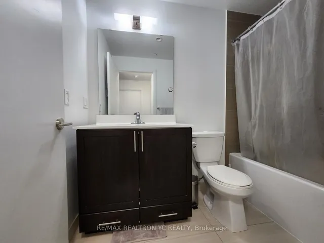 Additional image 12 of 55 Ann O'reilly Rd Unit 1005