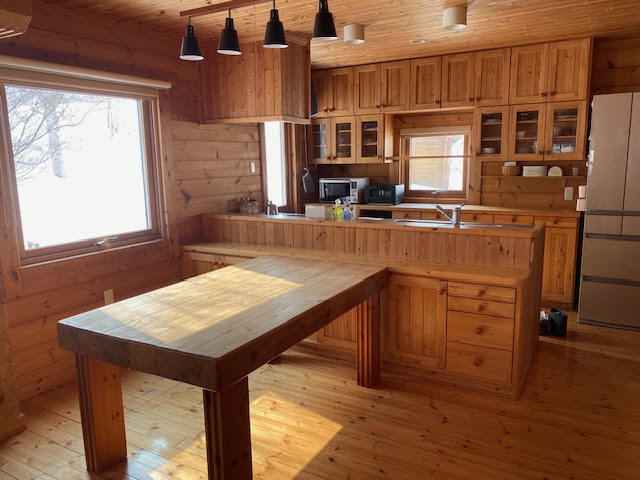 Additional image 3 of Kotohito, Abashiri City, Hokkaido