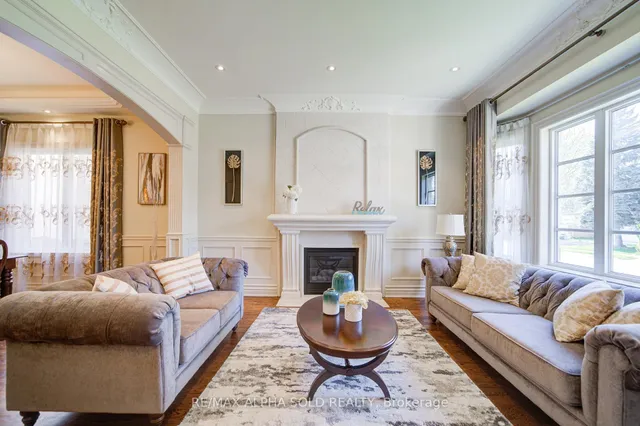 Additional image 7 of 219 Greenfield Ave