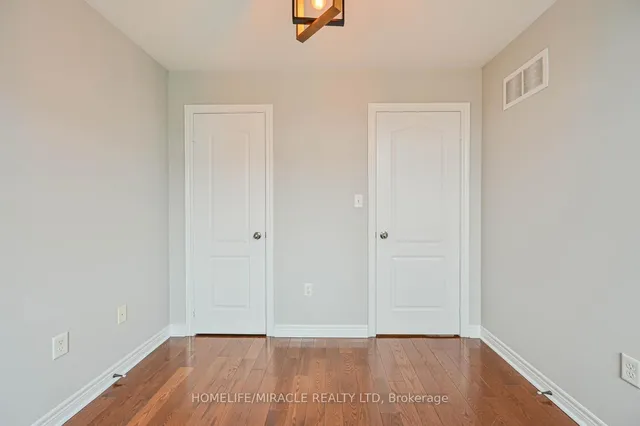 Additional image 39 of 78 Goodsway Tr