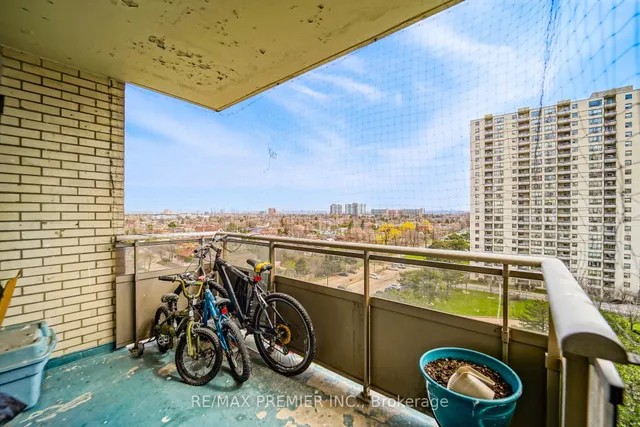 Additional image 3 of 390 Dixon Rd Unit Unit # 1003